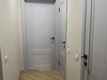 4-бөлмелі пәтер · 83.7 м² · 7/10 қабат, мкр Строитель 30, бағасы: 30 млн ₸ в Уральске — фото 19