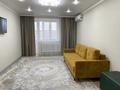 4-бөлмелі пәтер · 83.7 м² · 7/10 қабат, мкр Строитель 30, бағасы: 30 млн ₸ в Уральске — фото 2