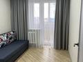 4-бөлмелі пәтер · 83.7 м² · 7/10 қабат, мкр Строитель 30, бағасы: 30 млн ₸ в Уральске — фото 20