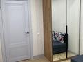 4-бөлмелі пәтер · 83.7 м² · 7/10 қабат, мкр Строитель 30, бағасы: 30 млн ₸ в Уральске — фото 21