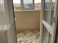4-бөлмелі пәтер · 83.7 м² · 7/10 қабат, мкр Строитель 30, бағасы: 30 млн ₸ в Уральске — фото 22