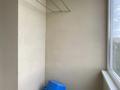 4-бөлмелі пәтер · 83.7 м² · 7/10 қабат, мкр Строитель 30, бағасы: 30 млн ₸ в Уральске — фото 23