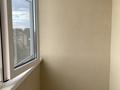 4-бөлмелі пәтер · 83.7 м² · 7/10 қабат, мкр Строитель 30, бағасы: 30 млн ₸ в Уральске — фото 24