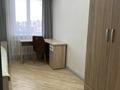 4-бөлмелі пәтер · 83.7 м² · 7/10 қабат, мкр Строитель 30, бағасы: 30 млн ₸ в Уральске — фото 26