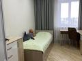 4-бөлмелі пәтер · 83.7 м² · 7/10 қабат, мкр Строитель 30, бағасы: 30 млн ₸ в Уральске — фото 27