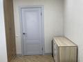 4-бөлмелі пәтер · 83.7 м² · 7/10 қабат, мкр Строитель 30, бағасы: 30 млн ₸ в Уральске — фото 29
