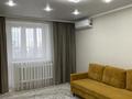 4-бөлмелі пәтер · 83.7 м² · 7/10 қабат, мкр Строитель 30, бағасы: 30 млн ₸ в Уральске — фото 3
