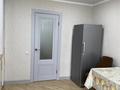 4-бөлмелі пәтер · 83.7 м² · 7/10 қабат, мкр Строитель 30, бағасы: 30 млн ₸ в Уральске — фото 33