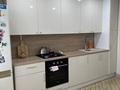 4-бөлмелі пәтер · 83.7 м² · 7/10 қабат, мкр Строитель 30, бағасы: 30 млн ₸ в Уральске — фото 34