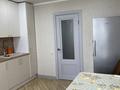 4-бөлмелі пәтер · 83.7 м² · 7/10 қабат, мкр Строитель 30, бағасы: 30 млн ₸ в Уральске — фото 35