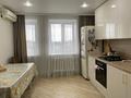 4-бөлмелі пәтер · 83.7 м² · 7/10 қабат, мкр Строитель 30, бағасы: 30 млн ₸ в Уральске — фото 36