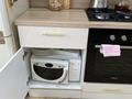 4-бөлмелі пәтер · 83.7 м² · 7/10 қабат, мкр Строитель 30, бағасы: 30 млн ₸ в Уральске — фото 38