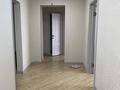 4-бөлмелі пәтер · 83.7 м² · 7/10 қабат, мкр Строитель 30, бағасы: 30 млн ₸ в Уральске — фото 39
