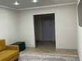 4-бөлмелі пәтер · 83.7 м² · 7/10 қабат, мкр Строитель 30, бағасы: 30 млн ₸ в Уральске — фото 4