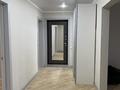 4-бөлмелі пәтер · 83.7 м² · 7/10 қабат, мкр Строитель 30, бағасы: 30 млн ₸ в Уральске — фото 40