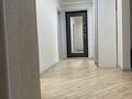 4-бөлмелі пәтер · 83.7 м² · 7/10 қабат, мкр Строитель 30, бағасы: 30 млн ₸ в Уральске — фото 41