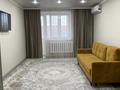 4-бөлмелі пәтер · 83.7 м² · 7/10 қабат, мкр Строитель 30, бағасы: 30 млн ₸ в Уральске — фото 5
