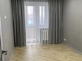 4-бөлмелі пәтер · 83.7 м² · 7/10 қабат, мкр Строитель 30, бағасы: 30 млн ₸ в Уральске — фото 6