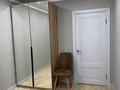 4-бөлмелі пәтер · 83.7 м² · 7/10 қабат, мкр Строитель 30, бағасы: 30 млн ₸ в Уральске — фото 7
