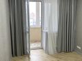 4-бөлмелі пәтер · 83.7 м² · 7/10 қабат, мкр Строитель 30, бағасы: 30 млн ₸ в Уральске — фото 8