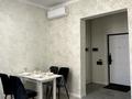 2-комнатная квартира, 52 м² посуточно, Абая 164 — Брусиловского за 18 000 〒 в Алматы, Бостандыкский р-н — фото 5