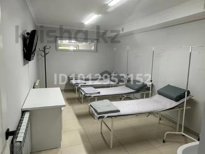 Медцентры и аптеки · 25 м² за 75 000 ₸ в Шымкенте, Туран р-н