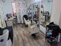 Офисы · 54 м² за 24 млн ₸ в Шымкенте, Аль-Фарабийский р-н — фото 4