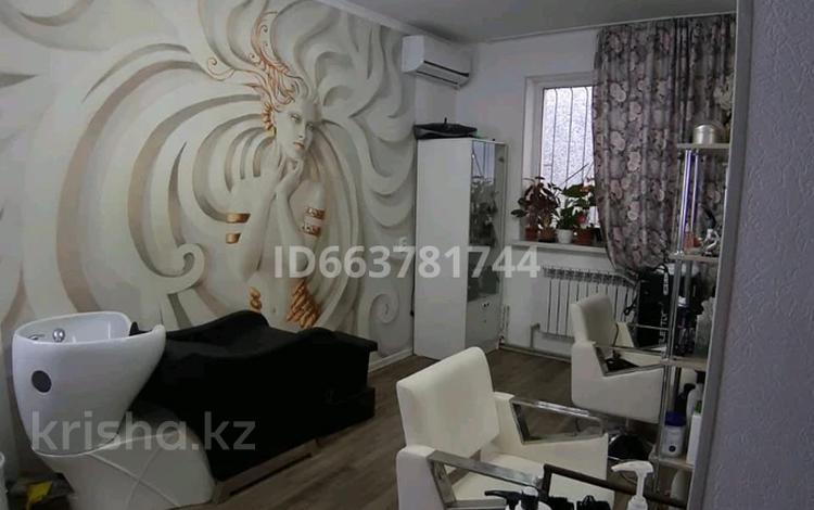 Офисы · 54 м² за 24 млн ₸ в Шымкенте, Аль-Фарабийский р-н — фото 6