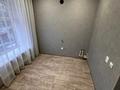 2-бөлмелі пәтер · 40 м² · 2/4 қабат, Протозанова 89, бағасы: 18.5 млн ₸ в Усть-Каменогорске — фото 5