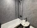 2-бөлмелі пәтер · 40 м² · 2/4 қабат, Протозанова 89, бағасы: 18.5 млн ₸ в Усть-Каменогорске — фото 15