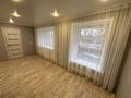 2-бөлмелі пәтер · 40 м² · 2/4 қабат, Протозанова 89, бағасы: 18.5 млн ₸ в Усть-Каменогорске — фото 8