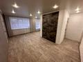 2-бөлмелі пәтер · 40 м² · 2/4 қабат, Протозанова 89, бағасы: 18.5 млн ₸ в Усть-Каменогорске