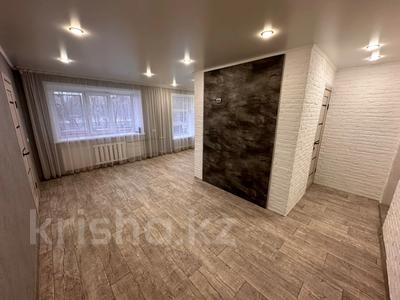 2-бөлмелі пәтер · 40 м² · 2/4 қабат, Протозанова 89, бағасы: 18.5 млн ₸ в Усть-Каменогорске