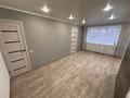 2-бөлмелі пәтер · 40 м² · 2/4 қабат, Протозанова 89, бағасы: 18.5 млн ₸ в Усть-Каменогорске — фото 4