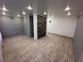 2-бөлмелі пәтер · 40 м² · 2/4 қабат, Протозанова 89, бағасы: 18.5 млн ₸ в Усть-Каменогорске — фото 2