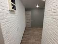 2-бөлмелі пәтер · 40 м² · 2/4 қабат, Протозанова 89, бағасы: 18.5 млн ₸ в Усть-Каменогорске — фото 13