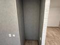 2-бөлмелі пәтер · 40 м² · 2/4 қабат, Протозанова 89, бағасы: 18.5 млн ₸ в Усть-Каменогорске — фото 6