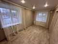 2-бөлмелі пәтер · 40 м² · 2/4 қабат, Протозанова 89, бағасы: 18.5 млн ₸ в Усть-Каменогорске — фото 9