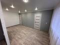 2-бөлмелі пәтер · 40 м² · 2/4 қабат, Протозанова 89, бағасы: 18.5 млн ₸ в Усть-Каменогорске — фото 3