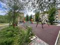 2-бөлмелі пәтер · 40 м² · 2/4 қабат, Протозанова 89, бағасы: 18.5 млн ₸ в Усть-Каменогорске — фото 20