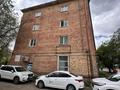 2-бөлмелі пәтер · 40 м² · 2/4 қабат, Протозанова 89, бағасы: 18.5 млн ₸ в Усть-Каменогорске — фото 21