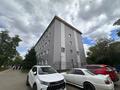2-бөлмелі пәтер · 40 м² · 2/4 қабат, Протозанова 89, бағасы: 18.5 млн ₸ в Усть-Каменогорске — фото 22