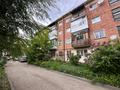 2-бөлмелі пәтер · 40 м² · 2/4 қабат, Протозанова 89, бағасы: 18.5 млн ₸ в Усть-Каменогорске — фото 24