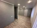 2-бөлмелі пәтер · 40 м² · 2/4 қабат, Протозанова 89, бағасы: 18.5 млн ₸ в Усть-Каменогорске — фото 7