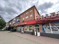 2-бөлмелі пәтер · 40 м² · 2/4 қабат, Протозанова 89, бағасы: 18.5 млн ₸ в Усть-Каменогорске — фото 26
