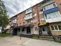 2-бөлмелі пәтер · 40 м² · 2/4 қабат, Протозанова 89, бағасы: 18.5 млн ₸ в Усть-Каменогорске — фото 27