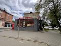 2-бөлмелі пәтер · 40 м² · 2/4 қабат, Протозанова 89, бағасы: 18.5 млн ₸ в Усть-Каменогорске — фото 29