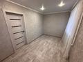 2-бөлмелі пәтер · 40 м² · 2/4 қабат, Протозанова 89, бағасы: 18.5 млн ₸ в Усть-Каменогорске — фото 11