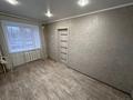 2-бөлмелі пәтер · 40 м² · 2/4 қабат, Протозанова 89, бағасы: 18.5 млн ₸ в Усть-Каменогорске — фото 12