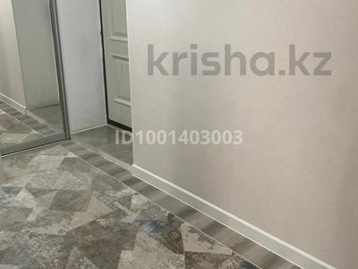 1-комнатная квартира · 44 м² · 4/5 этаж, 16-й мкр — Напротив 19 мкр, рядом кафе Айтан, Invictus за 180 000 〒 в Актау